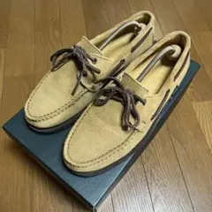 2026年最新】パラブーツ アローズの人気アイテム - メルカリ