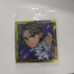 Item thumbnail for item 509720a9-fa9e-4e64-8816-5293529fa859