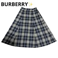 2026年最新】バーバリーチェックスカートの人気アイテム - メルカリ