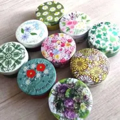 くーまーちゃん様 リクエスト 2点 まとめ商品