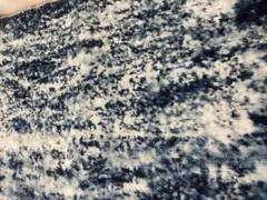 Item thumbnail for item 7d215daf-1945-4473-ab53-c71328068a00