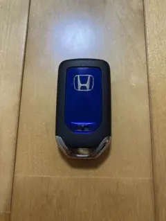 Azaz様 リクエスト 2点 まとめ商品