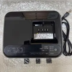 BRIDGESTONE リチウムイオン　電池充電器 P5568 まとめ売り2個 楽天市場】BRIDGESTONE（ブリヂストン）アルベルトe/リチウム