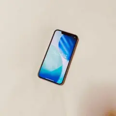 iPhone 13mini/Pink 動作確認のみ