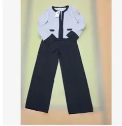 Item thumbnail for item 15b47693-337d-48e1-99b7-5369083b8141