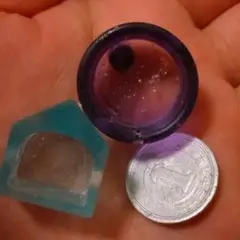 Item thumbnail for item b7402c77-eb06-41fd-9e97-1800046cf84e