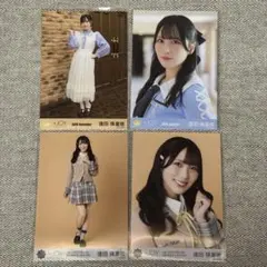 め*ん様 ≒JOY ニアジョイ 逢田珠里依 電話番号教えて チェキ ≒JOY ニアジョイ 電話番号教えて 歌唱衣装 生写真 武道館 逢田珠里依