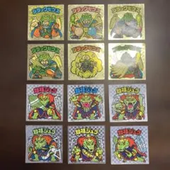 2026年最新】ブラックゼウス 始祖ジュラの人気アイテム - メルカリ