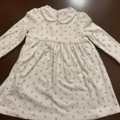 ラルフローレン 24M 90 ワンピース