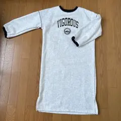 ワンピース　キッズ　子ども　女の子