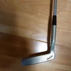 2025年最新】MARUMAN パターの人気アイテム - メルカリ