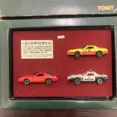 Item thumbnail for item 4c92d1b1-c82b-4b08-bb1b-1bbe40a8ab06