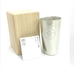 2025年最新】能作 野球の人気アイテム - メルカリ