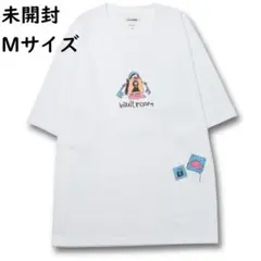 2025年最新】vaultroom mサイズの人気アイテム - メルカリ