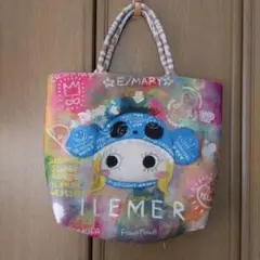 Item thumbnail for item 4f783cd1-efa5-4c97-901a-d7b9757be652