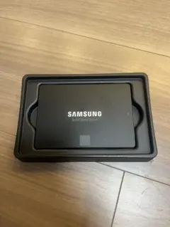 2026年最新】Samsung 870 EVO 500GBの人気アイテム - メルカリ