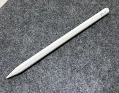 Apple Pencil 第2世代 ジャンク品