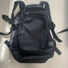 MILITARY DEADSTOCK バックパック　リュックサックのサムネイル