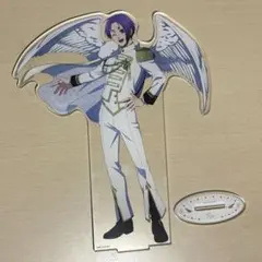 ブルーロック 御影玲王 BIGアクリルスタンド FavoteriA 天使