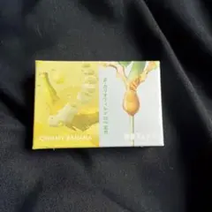 T*★様 DR.VAPE ドクターベイプ3 カートリッジ　リラックスバナナβ １