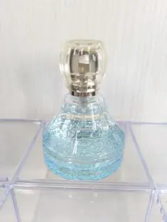 ほぼ未使用 ミラノコレクション 2017 カネボウ オードパルファム 30ml