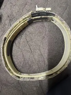 Item thumbnail for item 58baa587-f25c-4a3d-96e1-5833576f159a