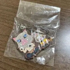 Item thumbnail for item da4611bc-f886-4727-9aa2-31486a2ef84e