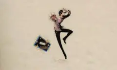 2026年最新】喜多川祐介の人気アイテム - メルカリ