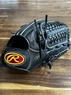 最終値下げ 激レア Rawlings ローリングス ペドロ・マルティネス モデル 最終値下げ 激レア Rawlings ローリングス ペドロ・マルティネス