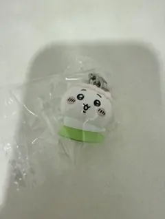 ちいかわ 映画 特典 ちいかわのサムネイル