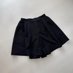 sakko様 リクエスト 2点 まとめ商品