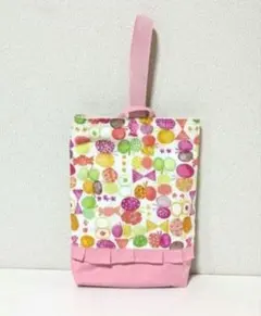 たけとも様 リクエスト 2点 まとめ商品