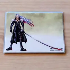 2026年最新】ff アートミュージアムの人気アイテム - メルカリ
