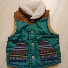 Item thumbnail for item 5fa7a79d-6113-49c8-b4d2-1edccf5a7867