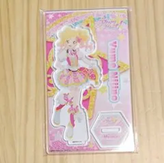 2026年最新】虹野ゆめ アクリルスタンドの人気アイテム - メルカリ