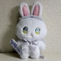 にじさんじ ソフィア・ヴァレンタイン ぬいぐるみ マスコットのサムネイル