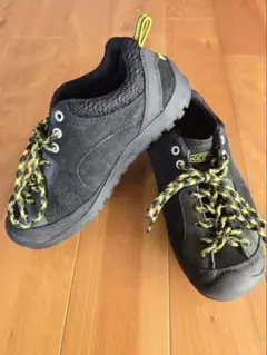 KEEN JASPER ROCKS 23cm