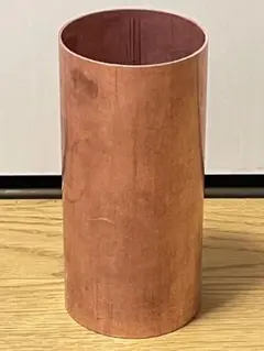 Item thumbnail for item b88a78e1-9bc2-4a16-ab34-c22d186975e9