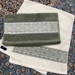 パープル様 リクエスト 4点 まとめ商品