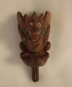 Item thumbnail for item a9843980-d55a-4724-98e1-efa297e62f1b