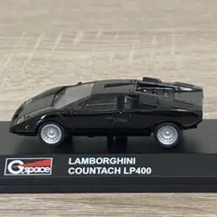 Item thumbnail for item 8cebbc64-232b-4a07-ad55-14b55fbc5885