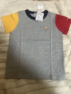 ホットビ 新品タグ付き Tシャツ