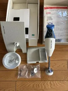 2026年最新】タッパー バーミックスの人気アイテム - メルカリ