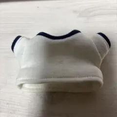 ゆゆさん専用ページ