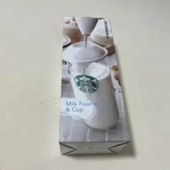 Item thumbnail for item b2c4cbcb-8028-485a-9f5e-d6143f9fb9a1