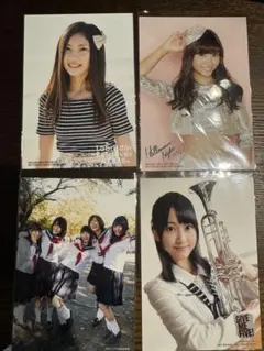 2025年最新】生写真 ハロウィンナイトの人気アイテム - メルカリ