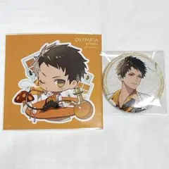 2026年最新】オランピアソワレ 玄葉の人気アイテム - メルカリ