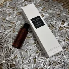 shu uemura アルティム8 クレンジングオイル 150ml おまけ付き