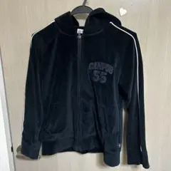 レディース ジャンパー