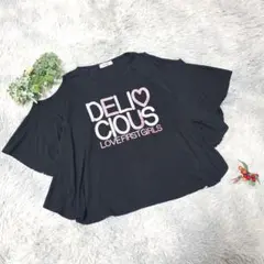 Item thumbnail for item 4b069e3c-7ee8-40df-b42f-e946532ed856